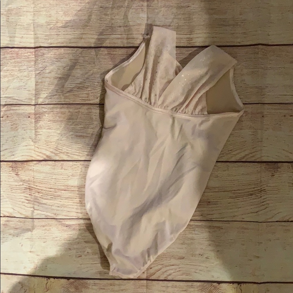 Girls leotard bundle - Picture 6 of 16